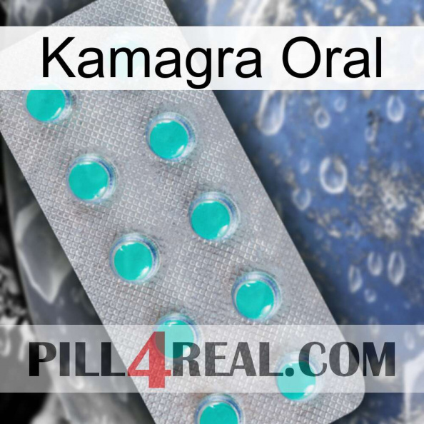 Kamagra Oral 28.jpg